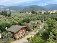 ekonomik-bungalovlar-on-bahce