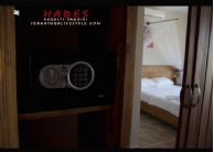 hades12