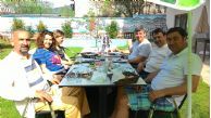 Kazdağı