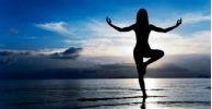 Meditasyon Seansları & Yoga