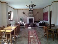 Restorant