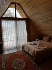suit-bungalov-ev-yatak