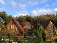 suitbungalov-evleri