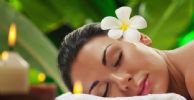 Termal & SPA
