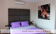 2 site