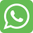 İda Natura Otel Whatsapp İletişim
